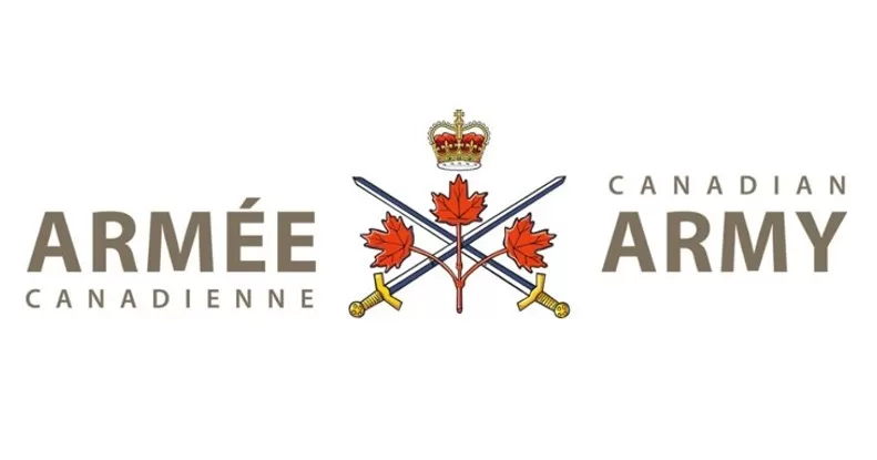 Armée Canadienne, Canadian Army