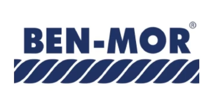 Ben-Mor