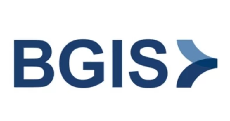 BGIS