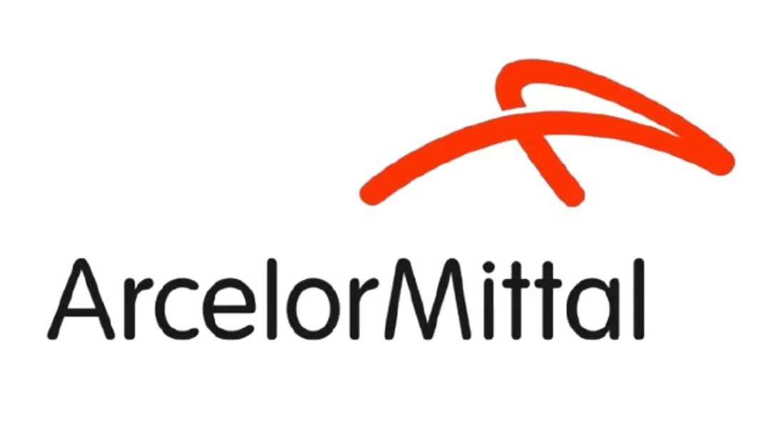 ArcelorMittal