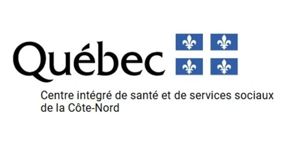 CISSS Côte-Nord