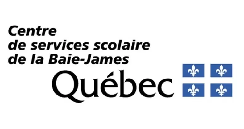 Centre de Service scolaire de la Baie-James