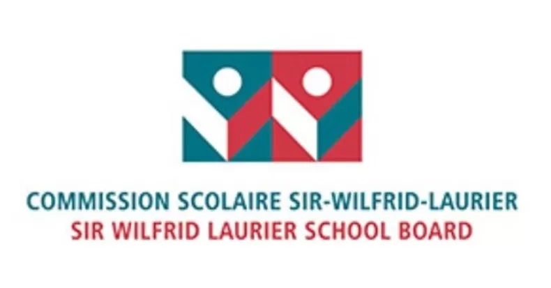 Commission scolaire Sir-Wilfrid-Laurier