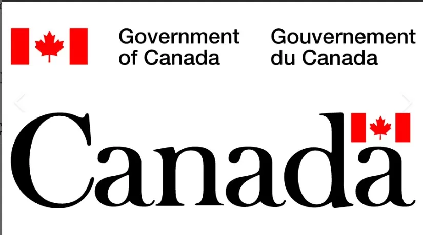 Gouvernement du Canada
