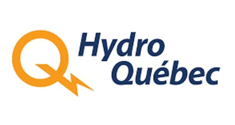 Hydro-Québec