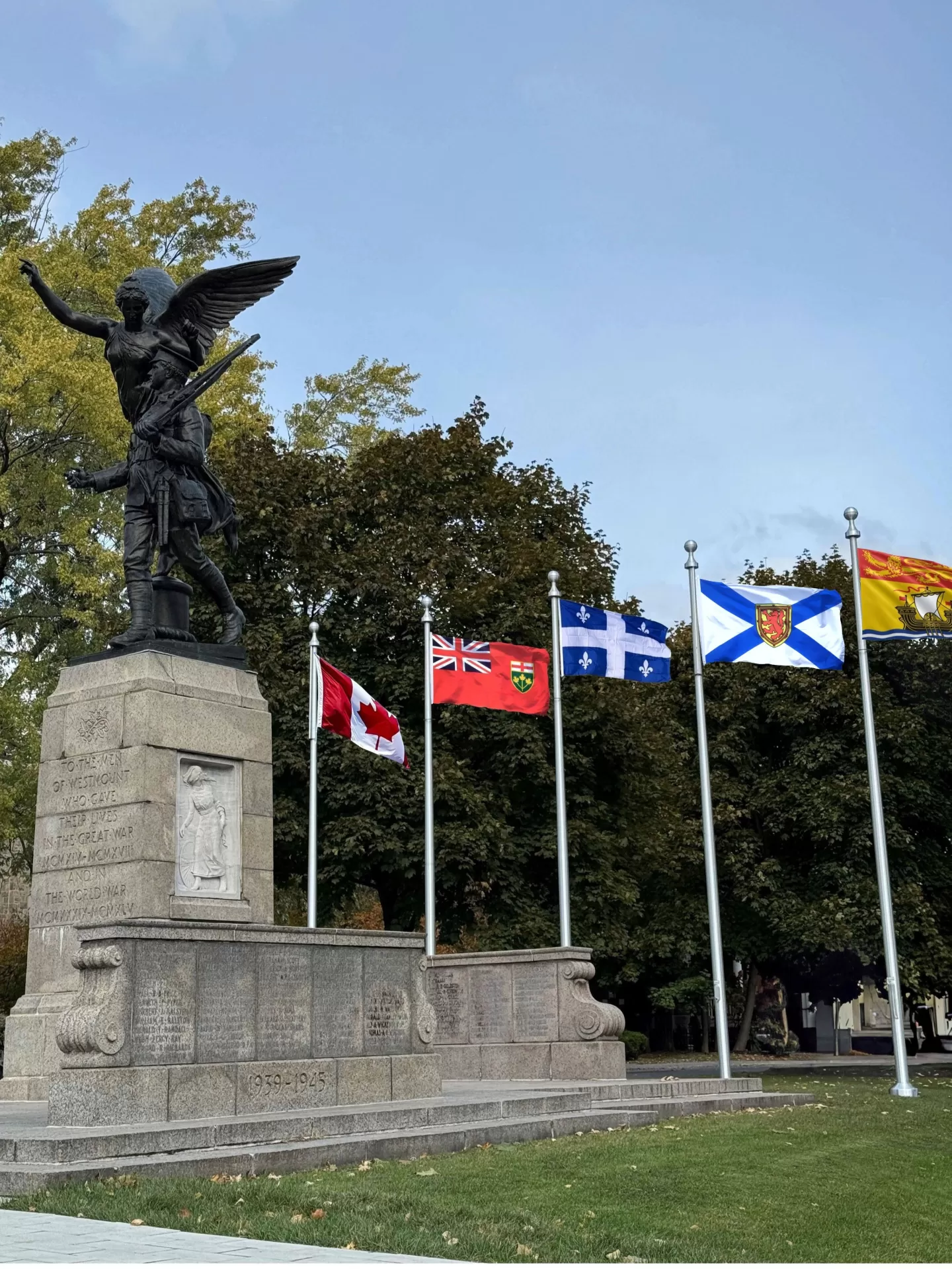 Mâts de drapeau, Drapeau de pays et personnalisés, Tecnima VL