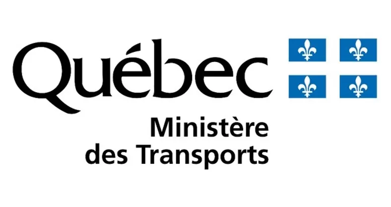 Ministère du Transport du Québec
