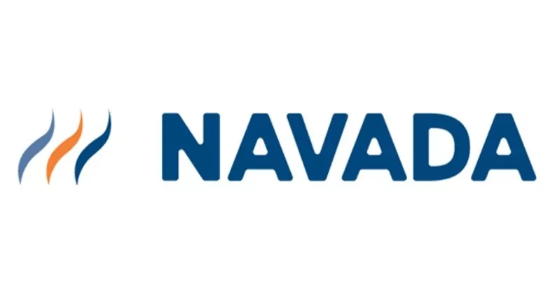 Navada