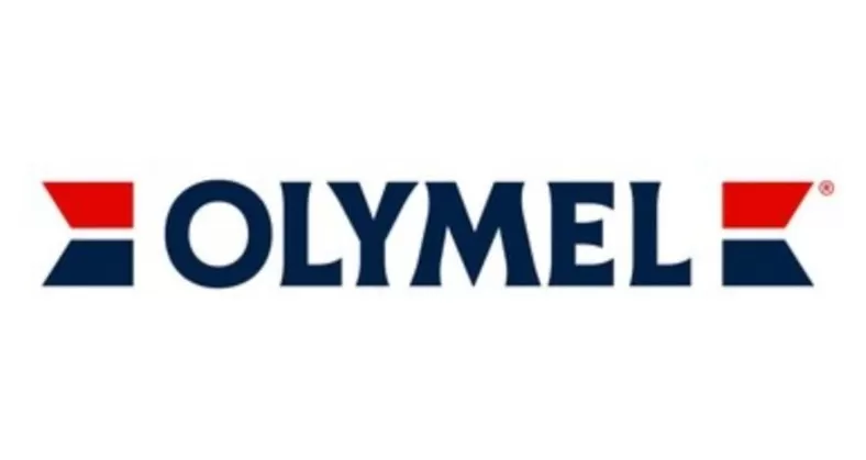 Olymel