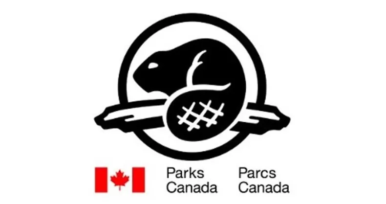 Parc Canada, Parks Canada