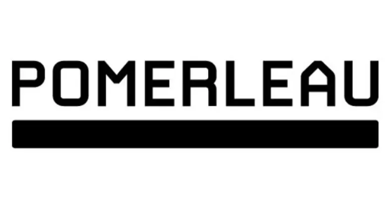 Pomerleau