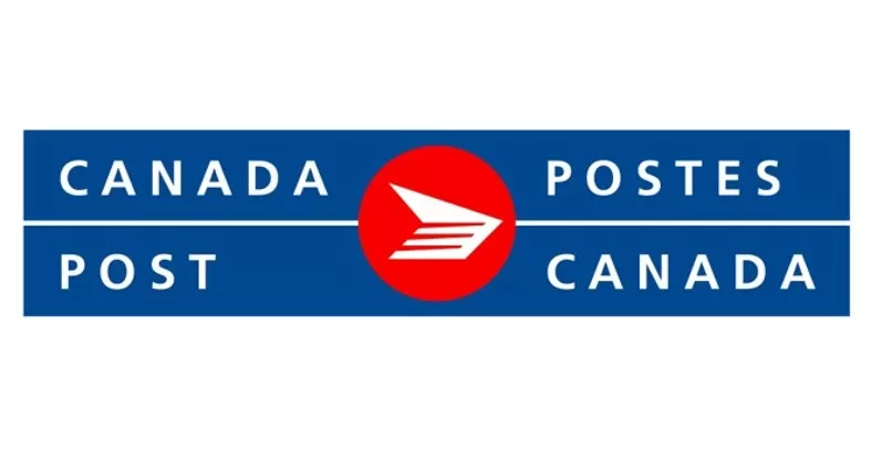Poste Canada