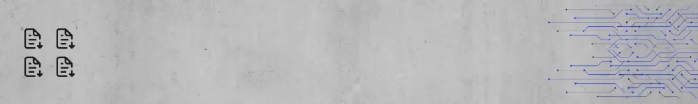 Documents