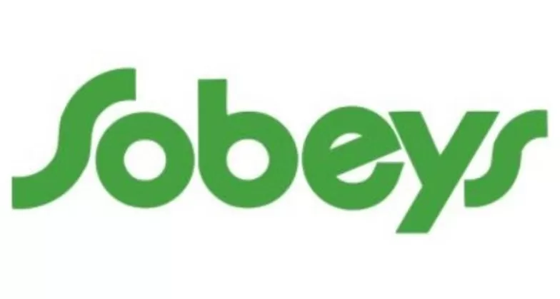 Sobeys