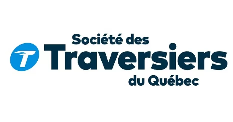 Société des Traversiers du Québec