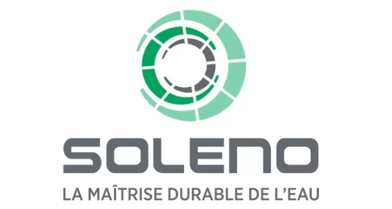 Soleno