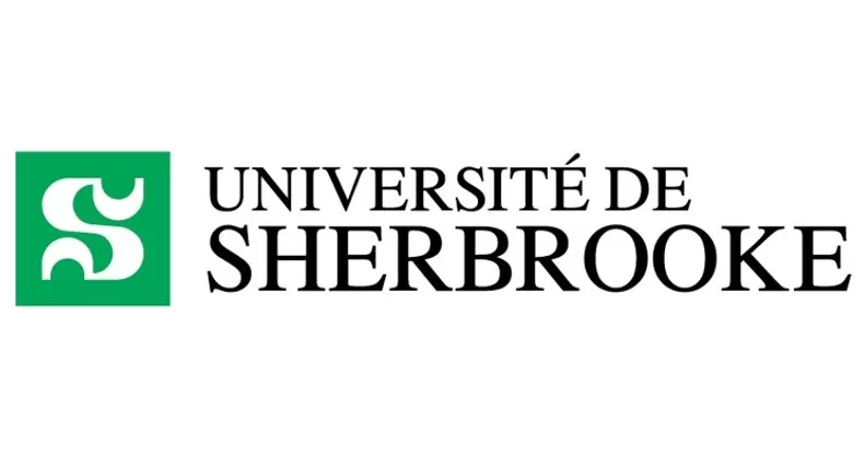 Université de Sherbrooke