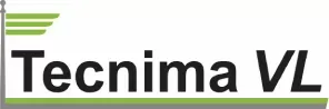 Logo - Tecnima VL