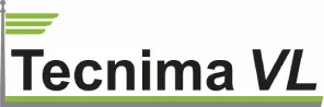 Logo tecnima VL