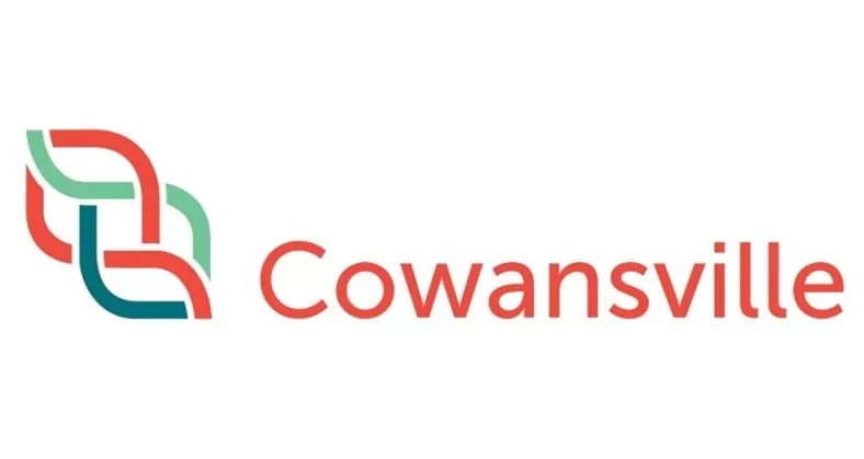 Ville de Cowansville