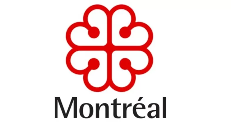 Ville de Montréal, City of Montreal
