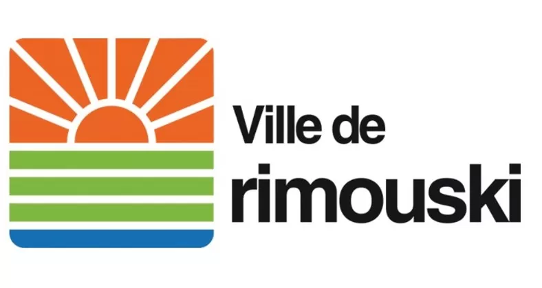 Ville de Rimouski