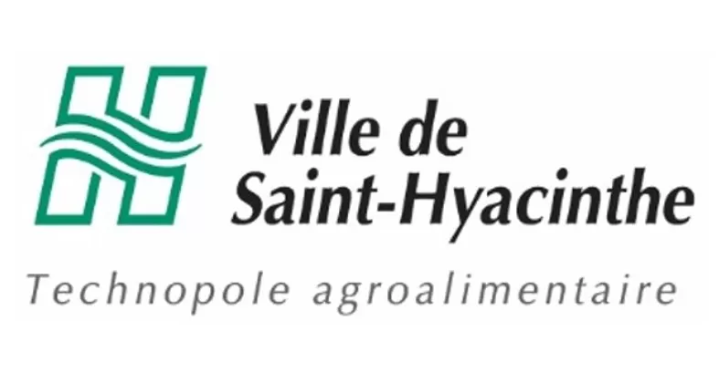 Ville de Saint-Hyacinthe
